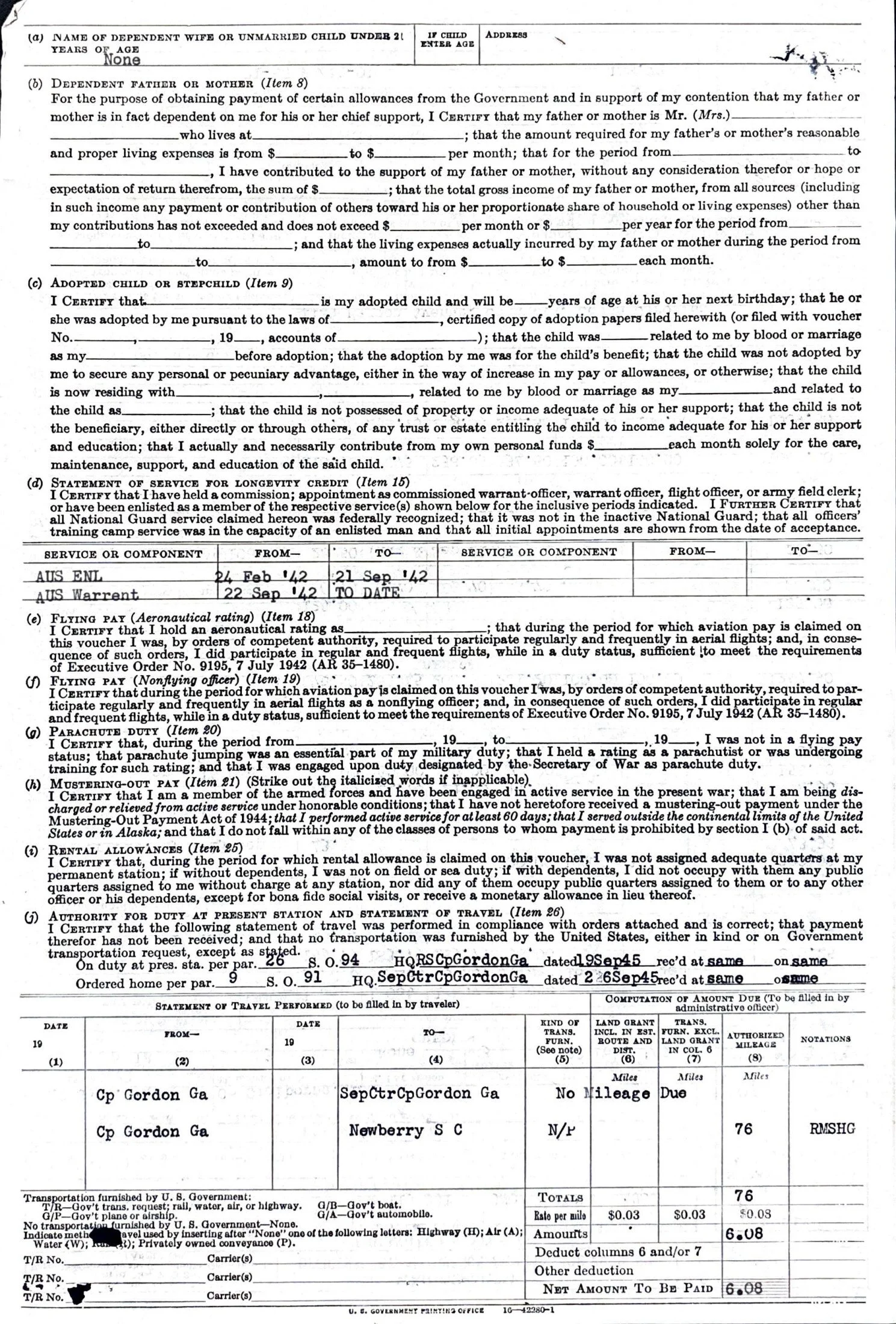 Greene Felix Bailey Jr ARMY W2113331 OFF OMPF_003.jpg