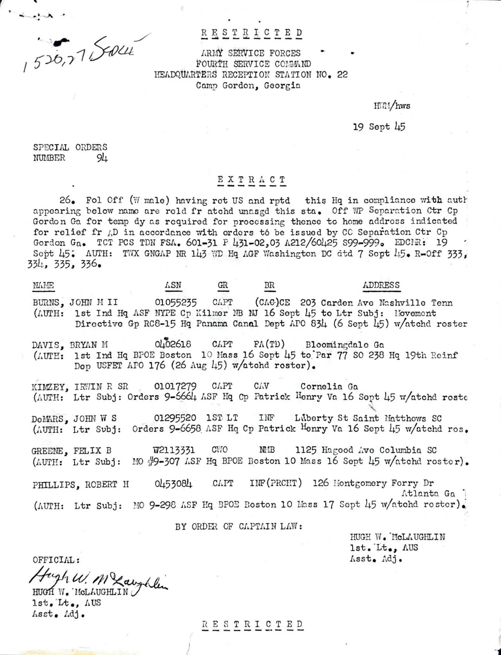 Greene Felix Bailey Jr ARMY W2113331 OFF OMPF_005.jpg