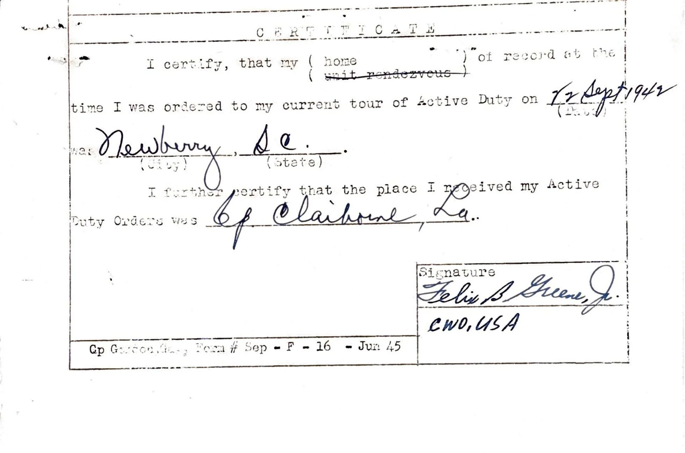 Greene Felix Bailey Jr ARMY W2113331 OFF OMPF_006.jpg