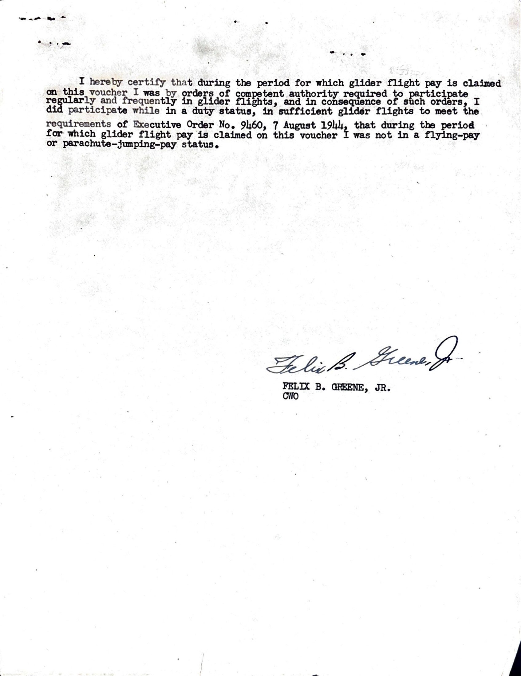 Greene Felix Bailey Jr ARMY W2113331 OFF OMPF_007.jpg