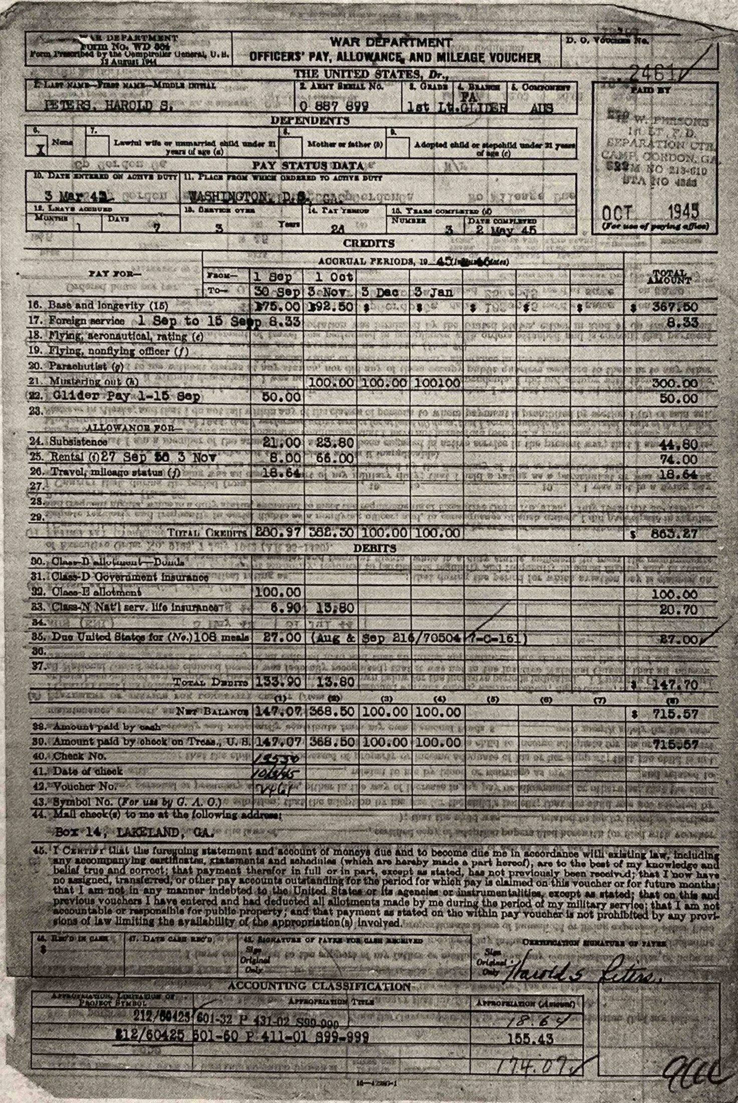 Peters, Harold S. (Army Off OMPF)_001.jpg