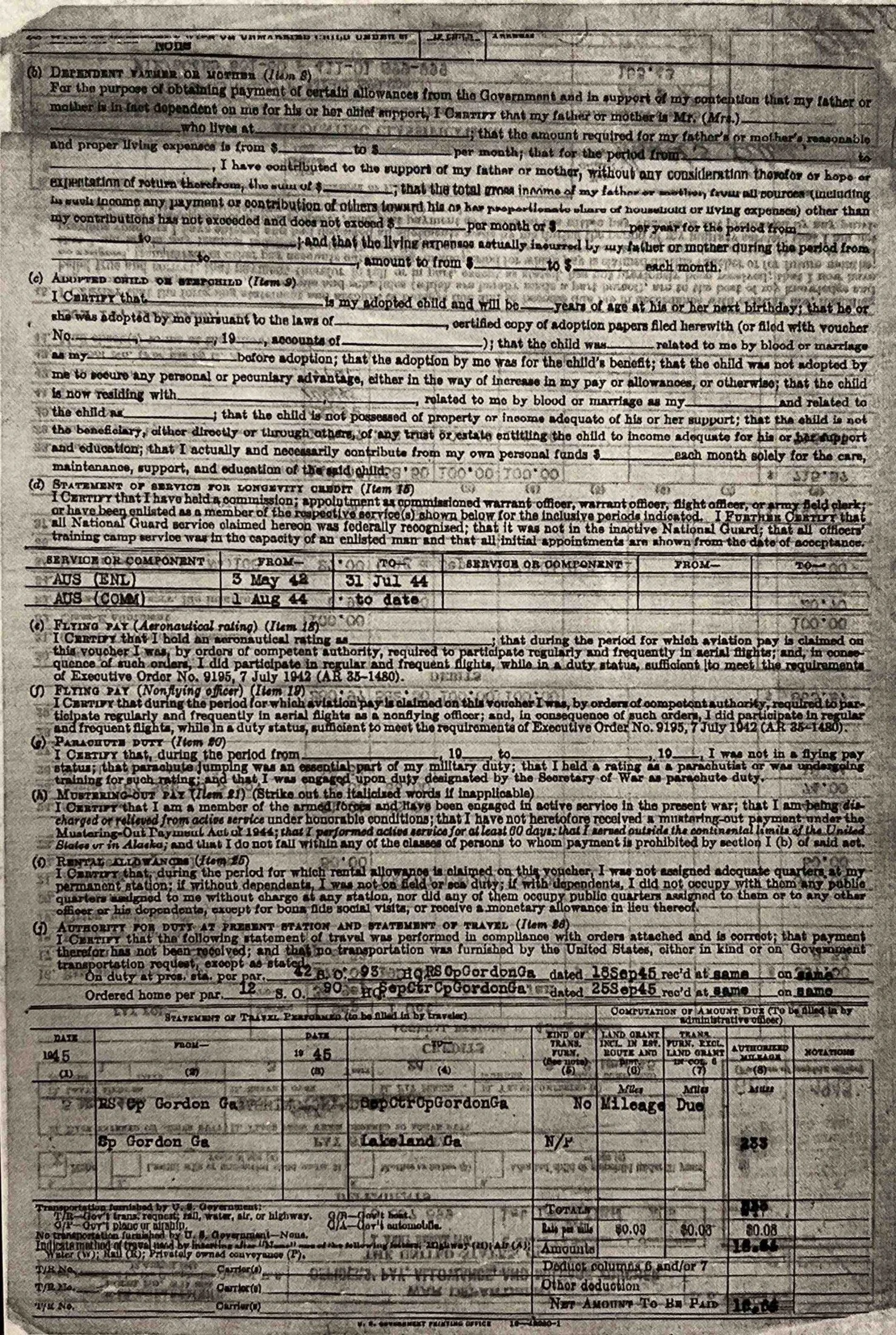 Peters, Harold S. (Army Off OMPF)_002.jpg