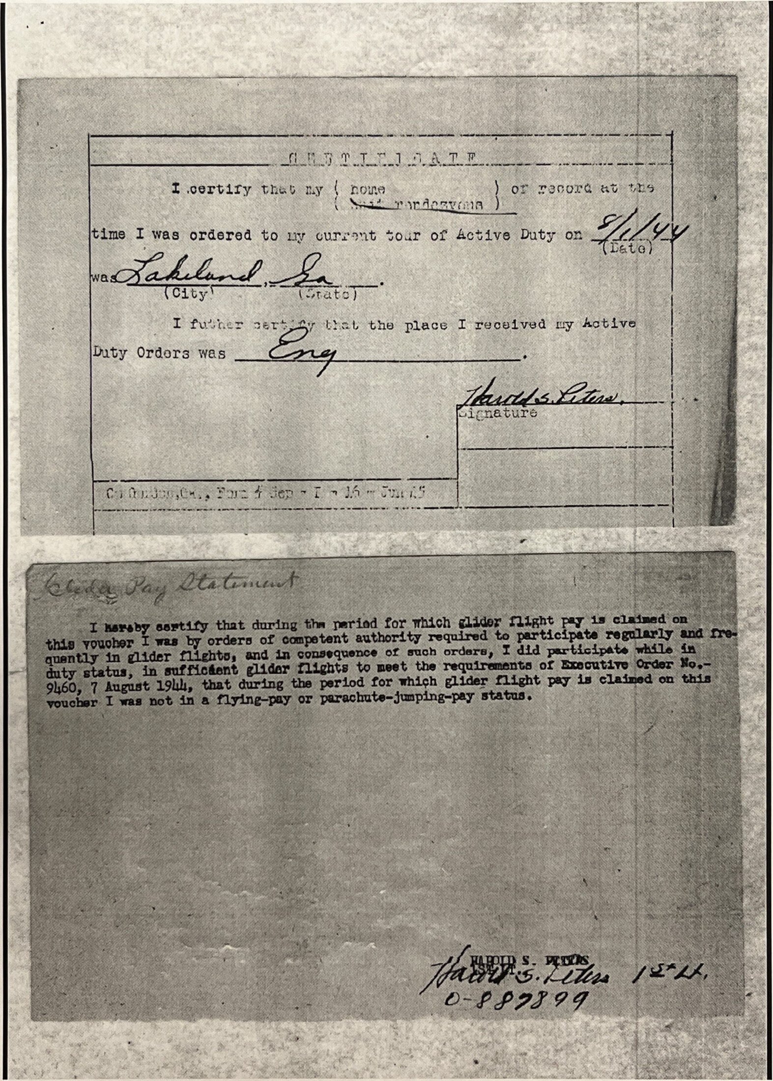 Peters, Harold S. (Army Off OMPF)_004.jpg