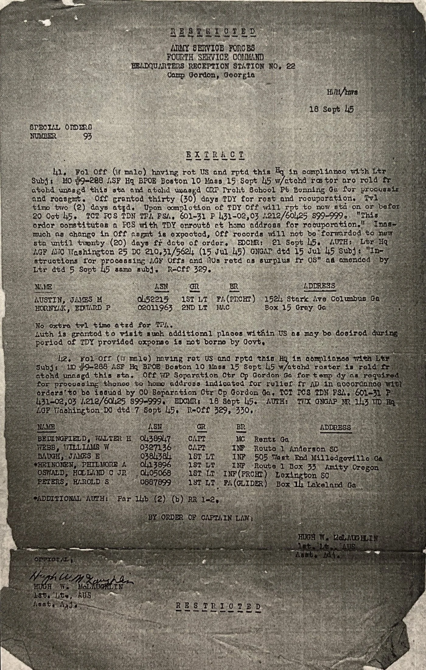 Peters, Harold S. (Army Off OMPF)_005.jpg