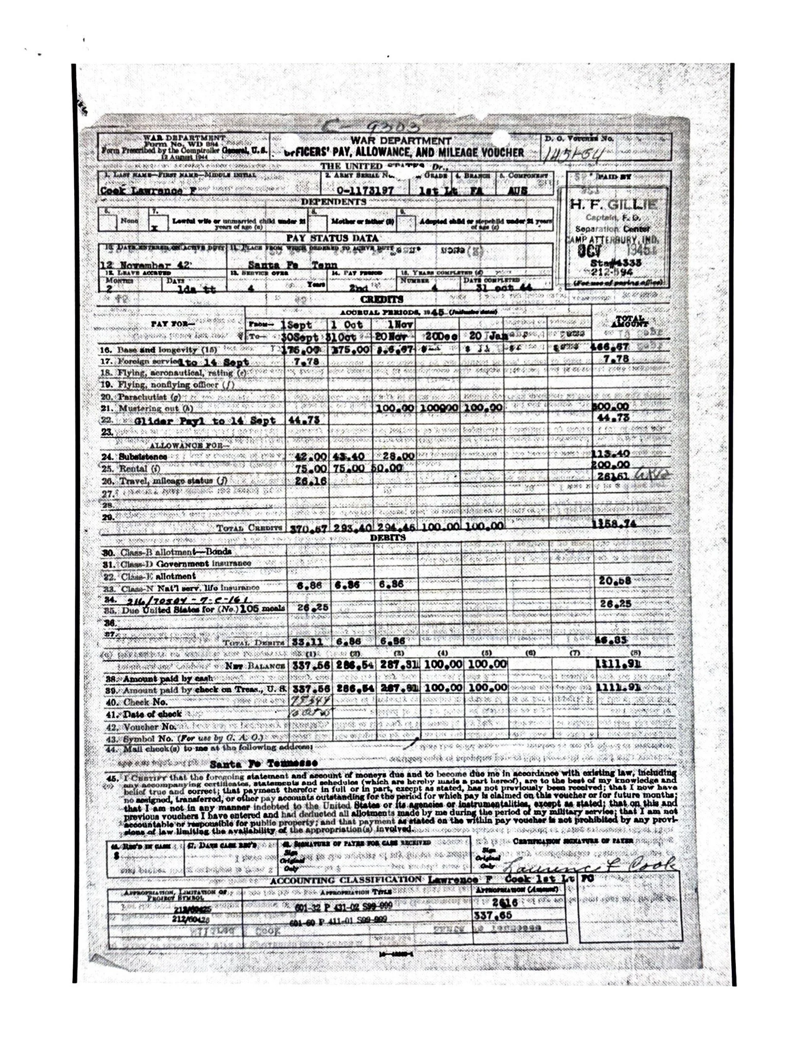 Cook Laurence ARMY O1173197 OFF OMPF PARTIAL_001.jpg