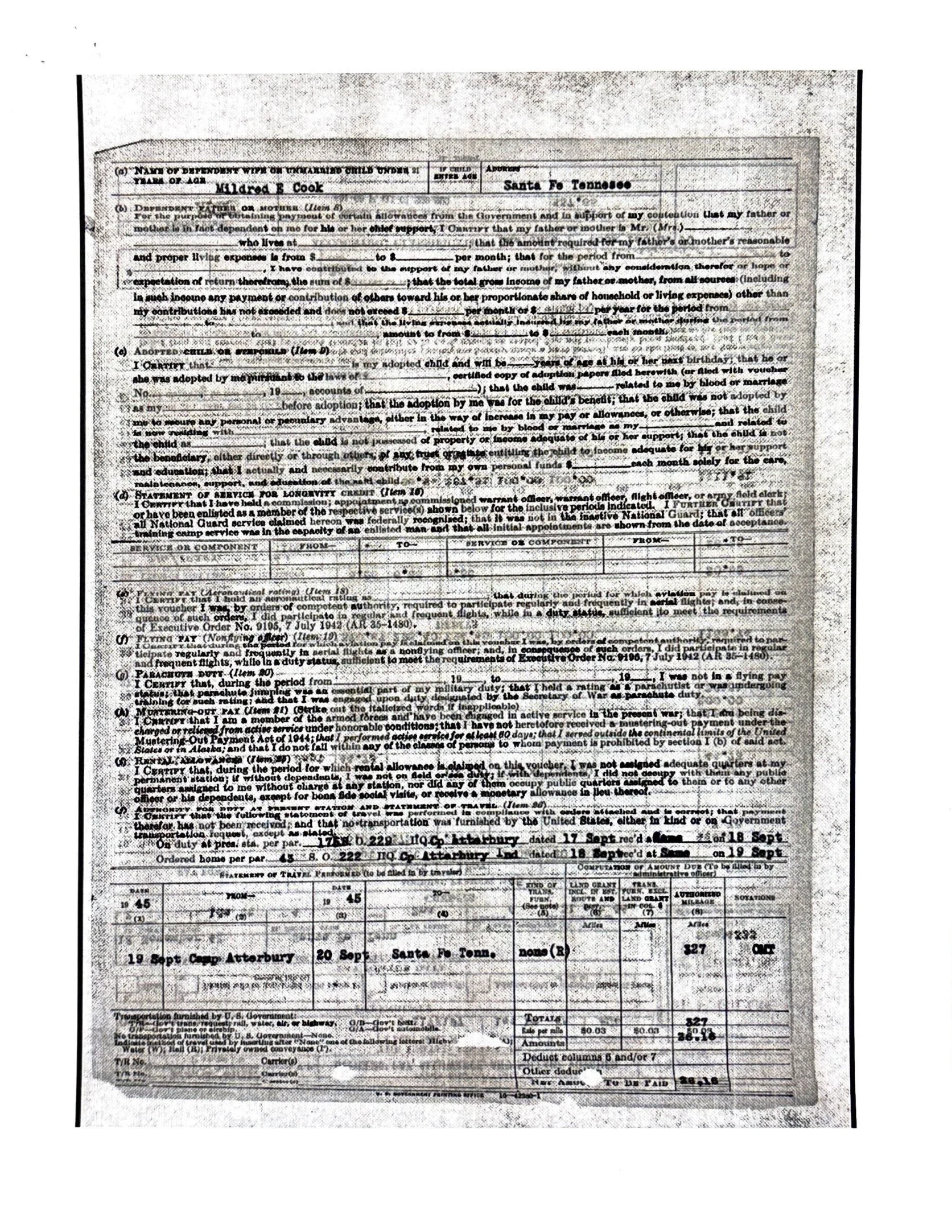 Cook Laurence ARMY O1173197 OFF OMPF PARTIAL_002.jpg