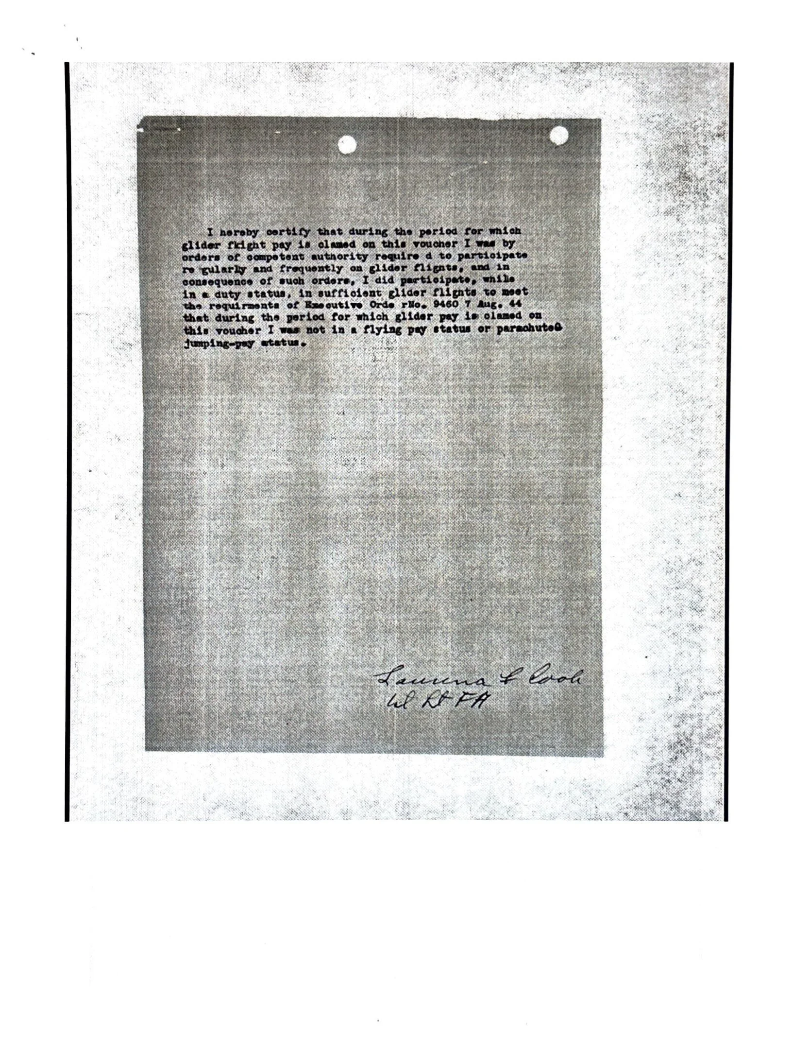 Cook Laurence ARMY O1173197 OFF OMPF PARTIAL_003.jpg