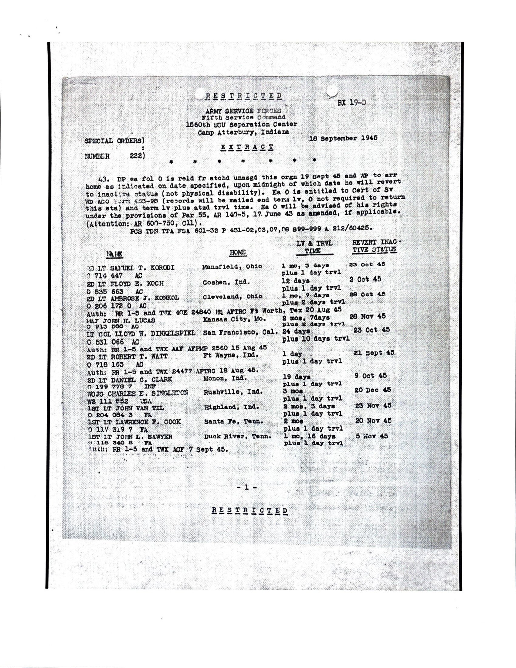 Cook Laurence ARMY O1173197 OFF OMPF PARTIAL_005.jpg