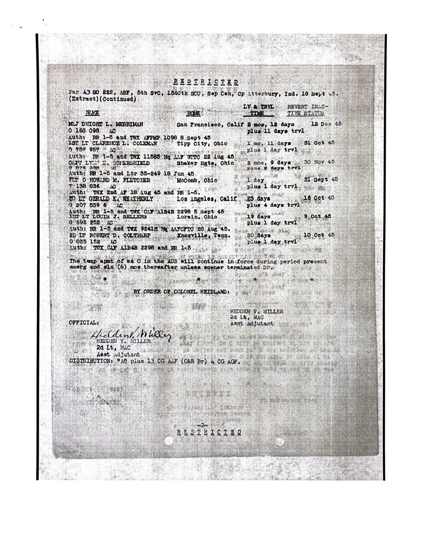 Cook Laurence ARMY O1173197 OFF OMPF PARTIAL_006.jpg