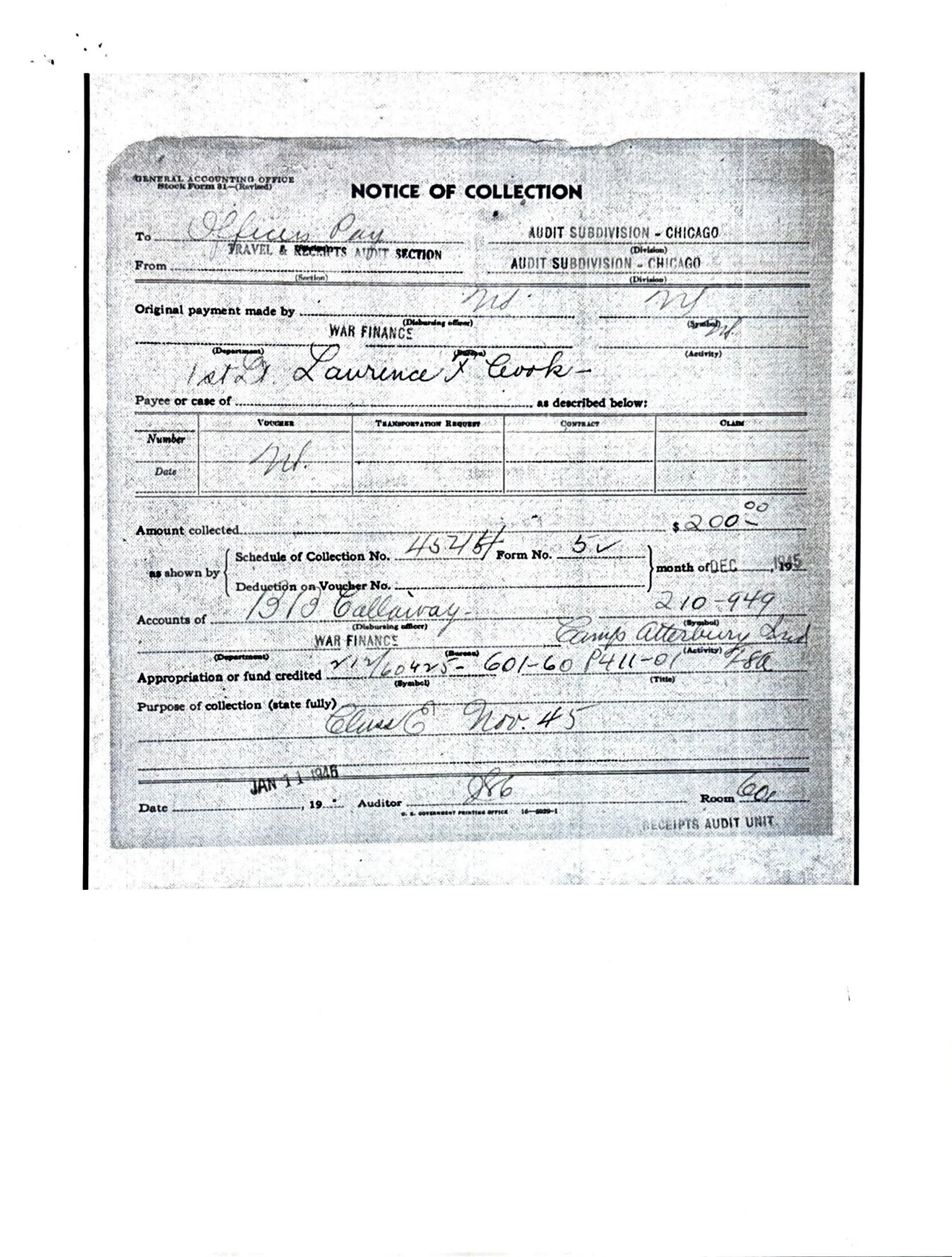 Cook Laurence ARMY O1173197 OFF OMPF PARTIAL_008.jpg