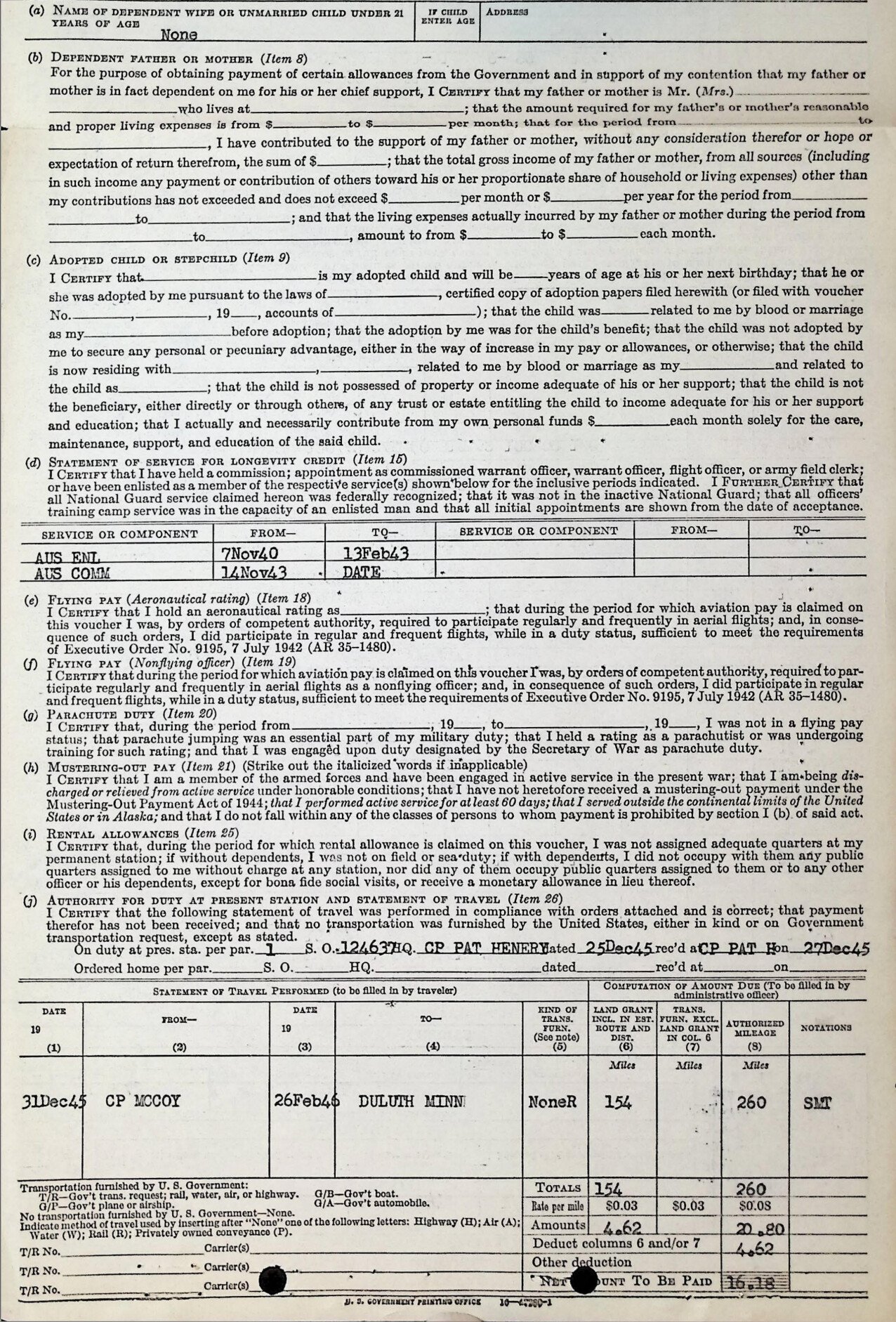 Cole George ARMY O512843 OFF OMPF_004.jpg