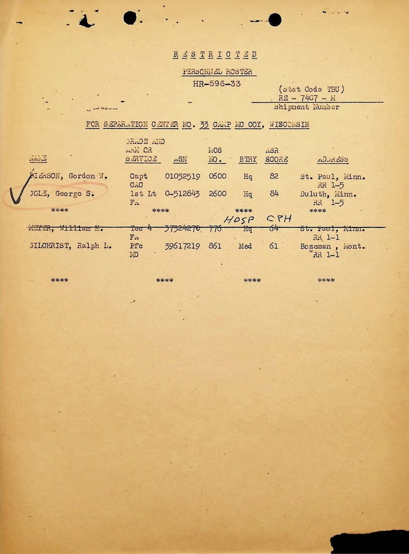 Cole George ARMY O512843 OFF OMPF_006.jpg