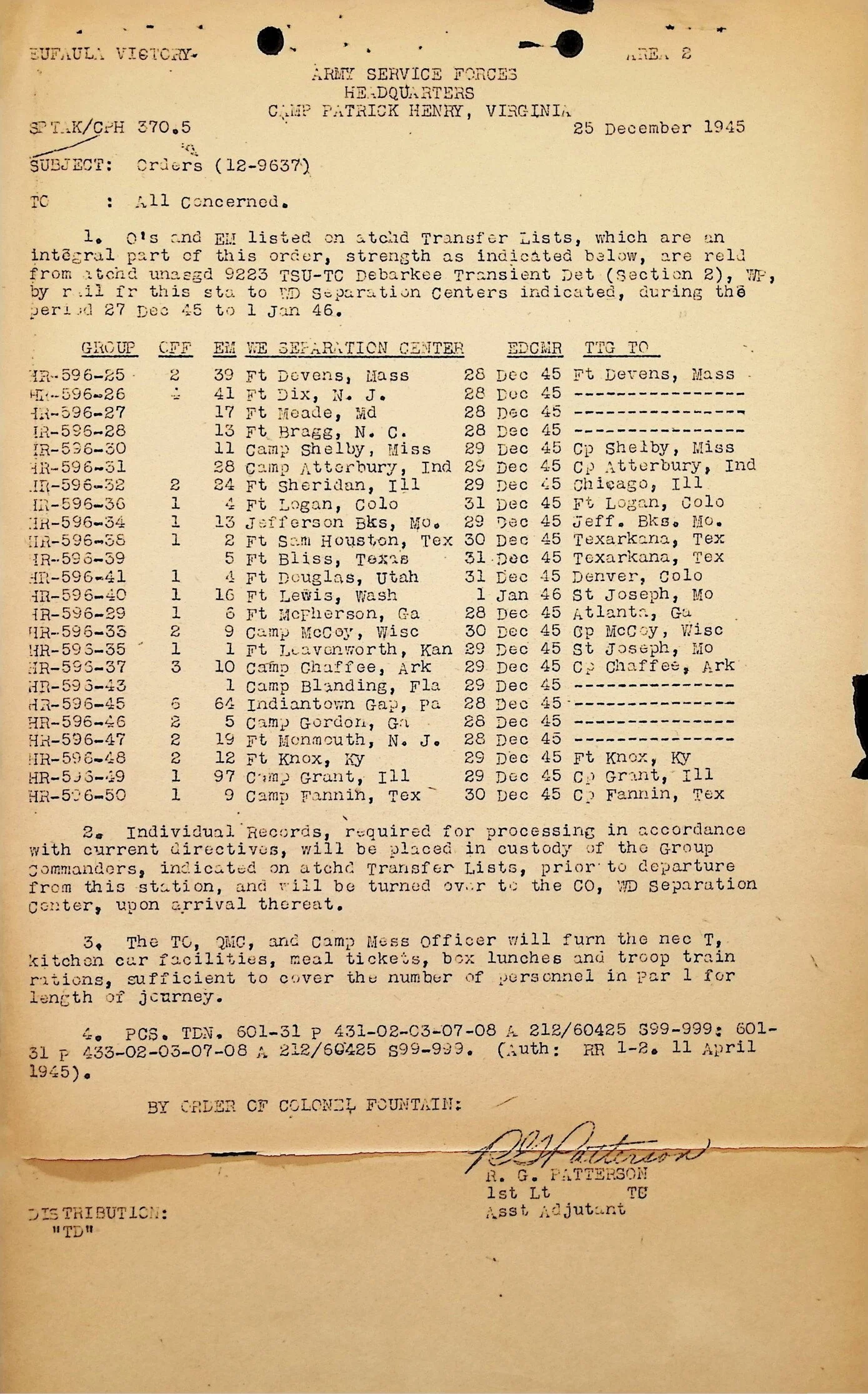 Cole George ARMY O512843 OFF OMPF_005.jpg