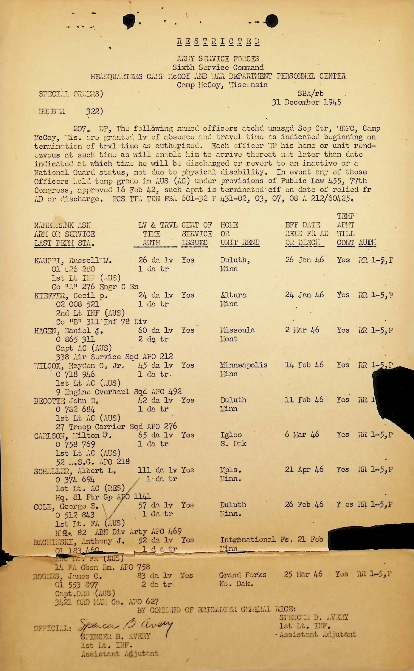 Cole George ARMY O512843 OFF OMPF_007.jpg