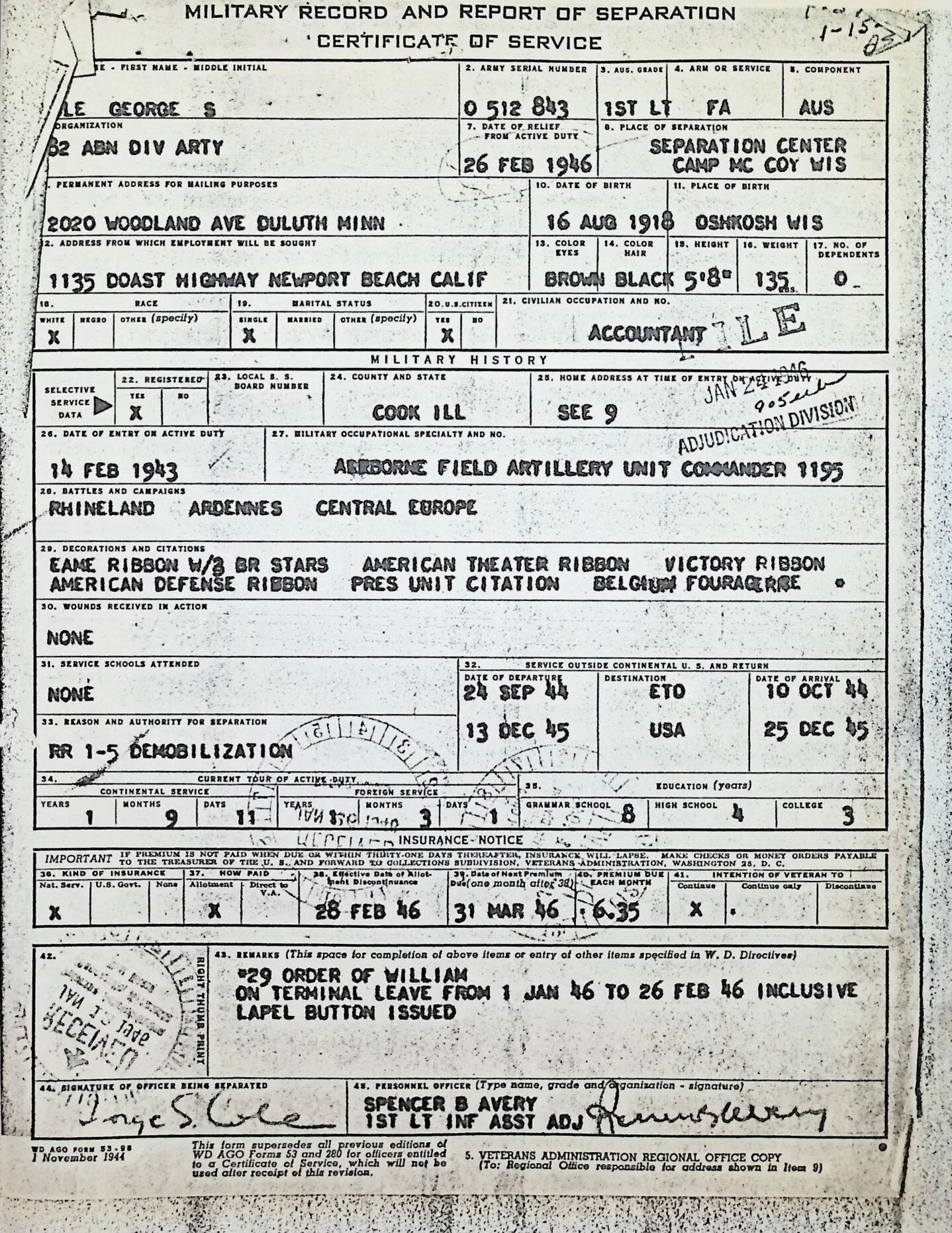 Cole George ARMY O512843 OFF OMPF_008.jpg