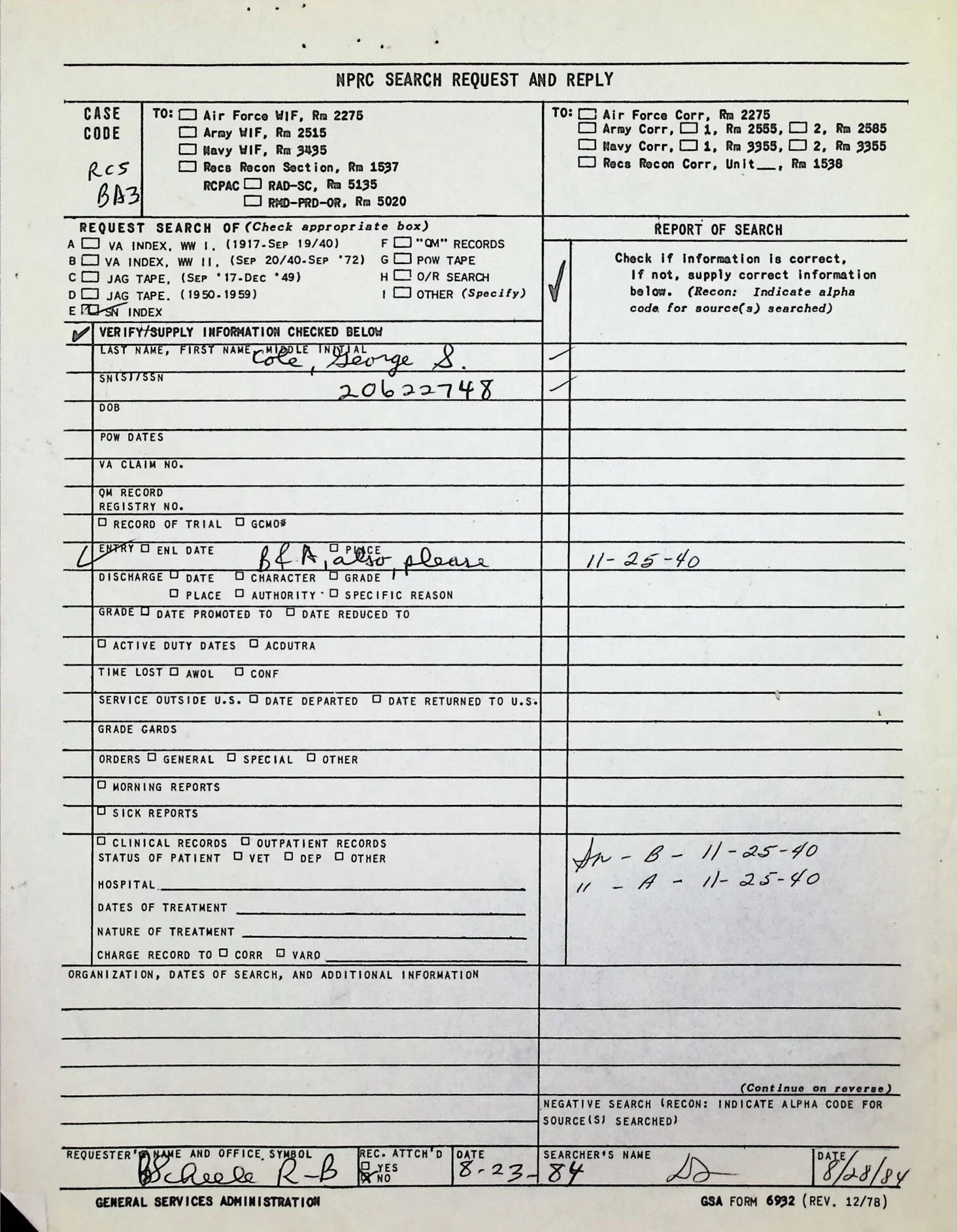 Cole George ARMY O512843 OFF OMPF_009.jpg