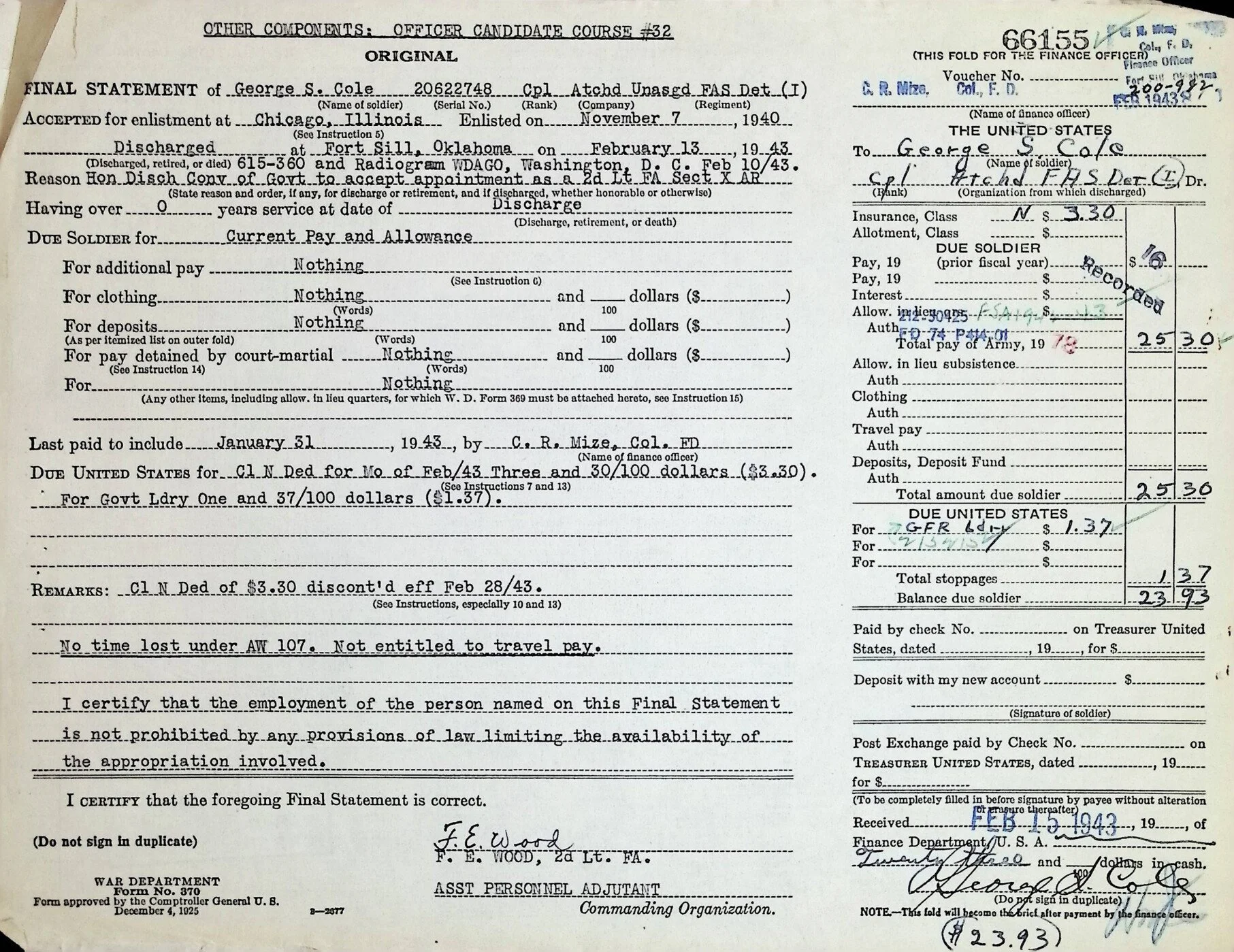 Cole George ARMY O512843 OFF OMPF_010.jpg