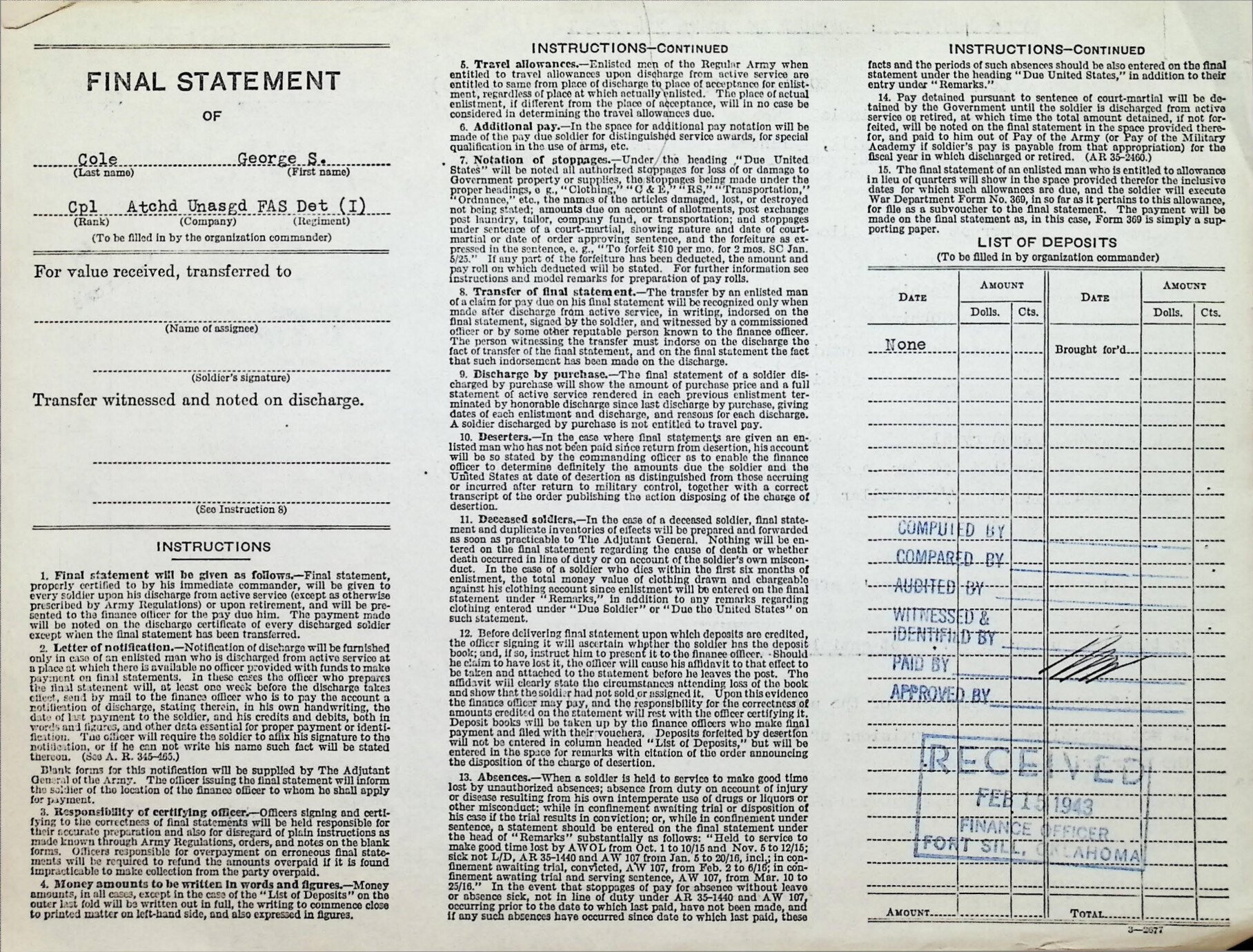 Cole George ARMY O512843 OFF OMPF_011.jpg