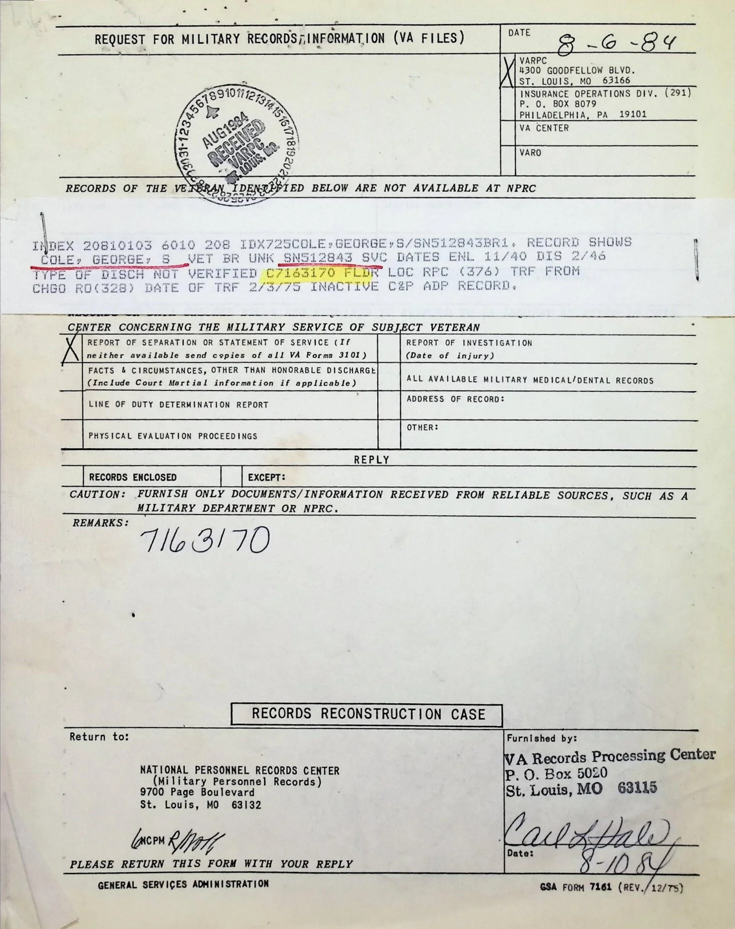 Cole George ARMY O512843 OFF OMPF_012.jpg