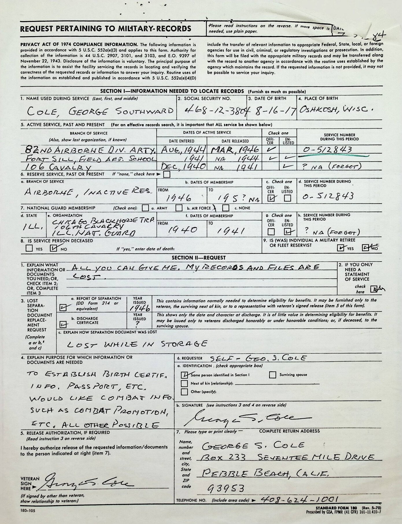 Cole George ARMY O512843 OFF OMPF_014.jpg