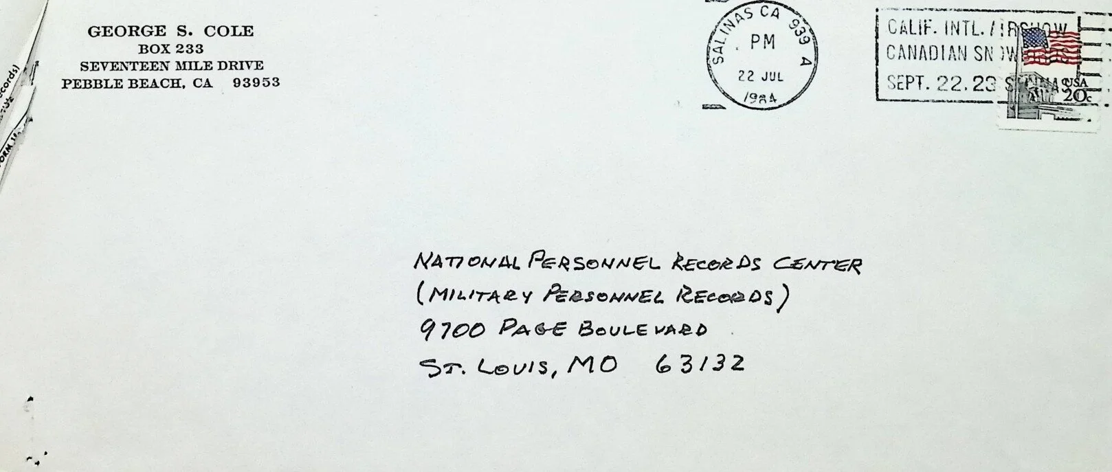 Cole George ARMY O512843 OFF OMPF_015.jpg