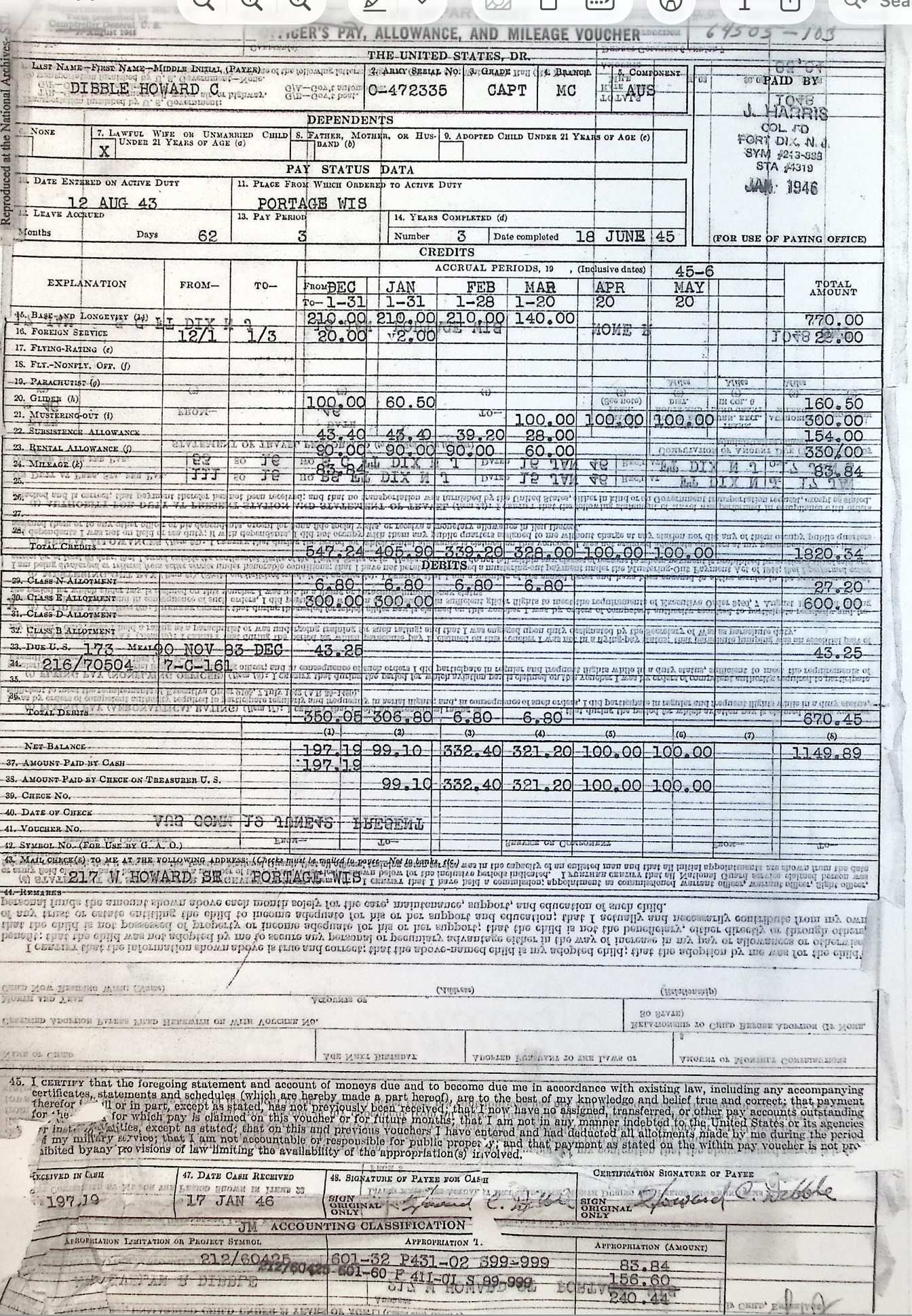 Image 1-17-26 at 1.05 PM.png