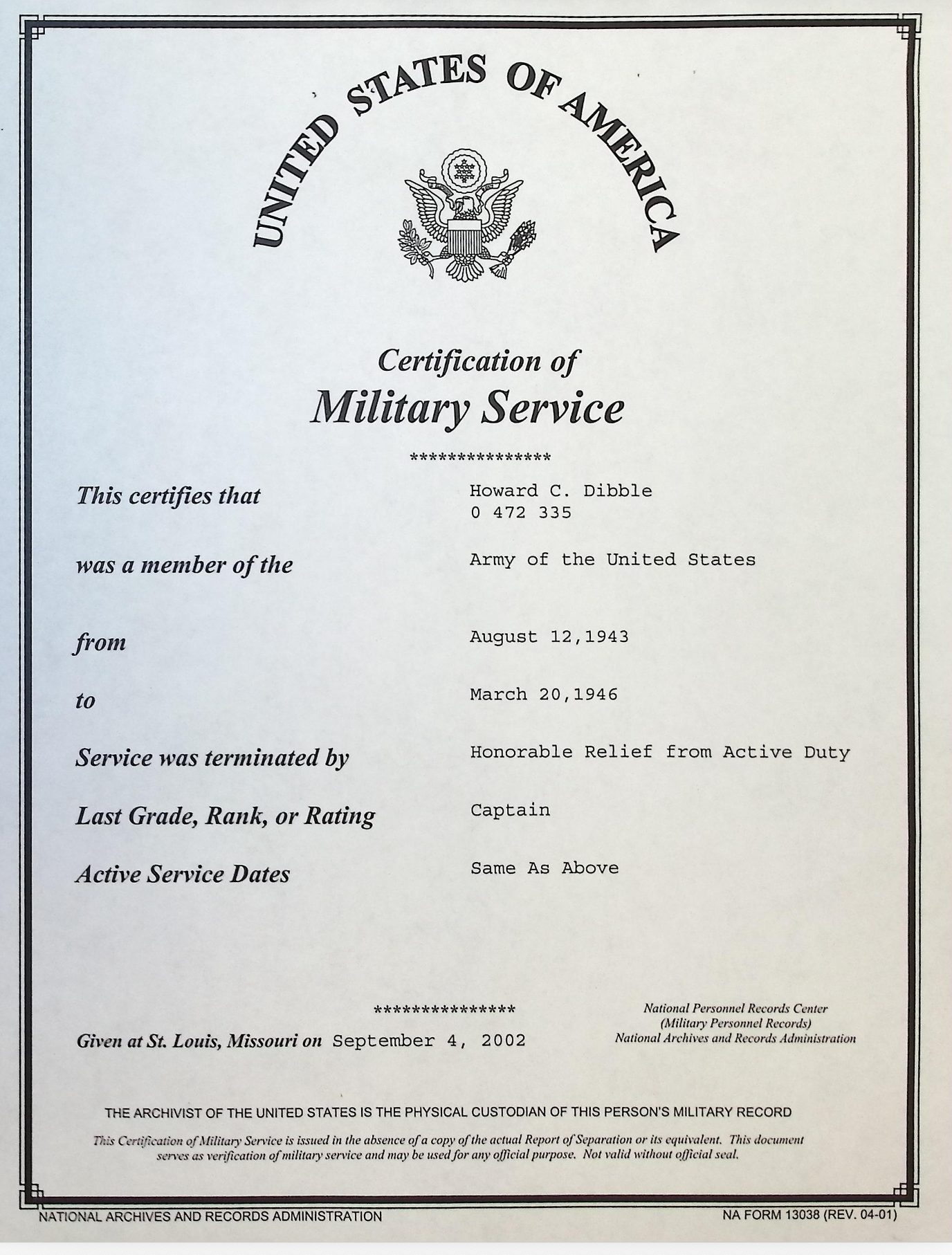 Image 1-17-26 at 1.04 PM (1).png