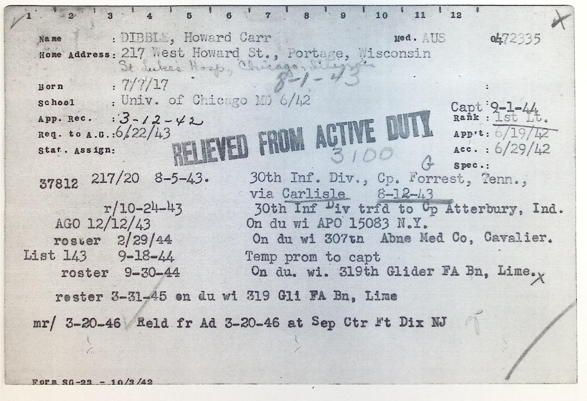 Image 1-17-26 at 1.03 PM.png