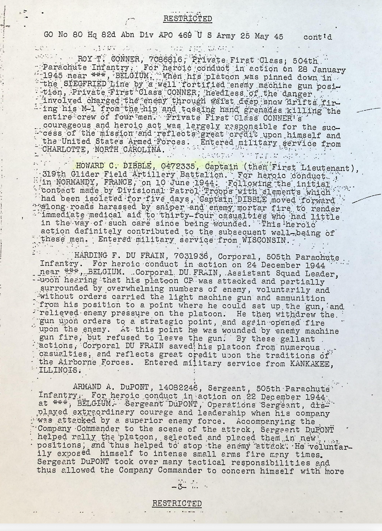 Image 1-17-26 at 1.03 PM (2).png