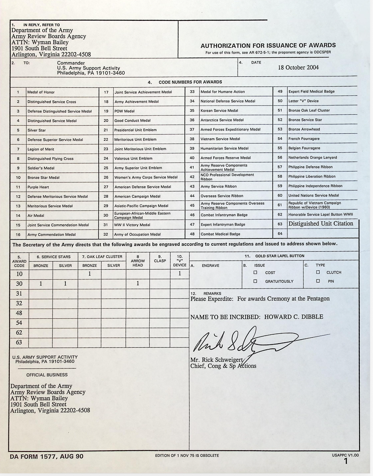 Image 1-17-26 at 1.03 PM (1).png