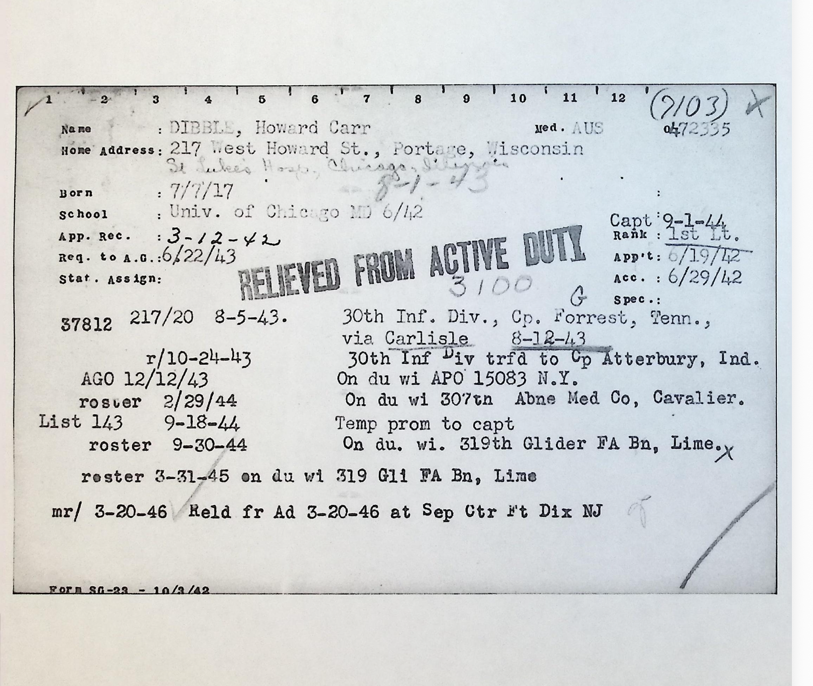 Image 1-17-26 at 1.02 PM.png