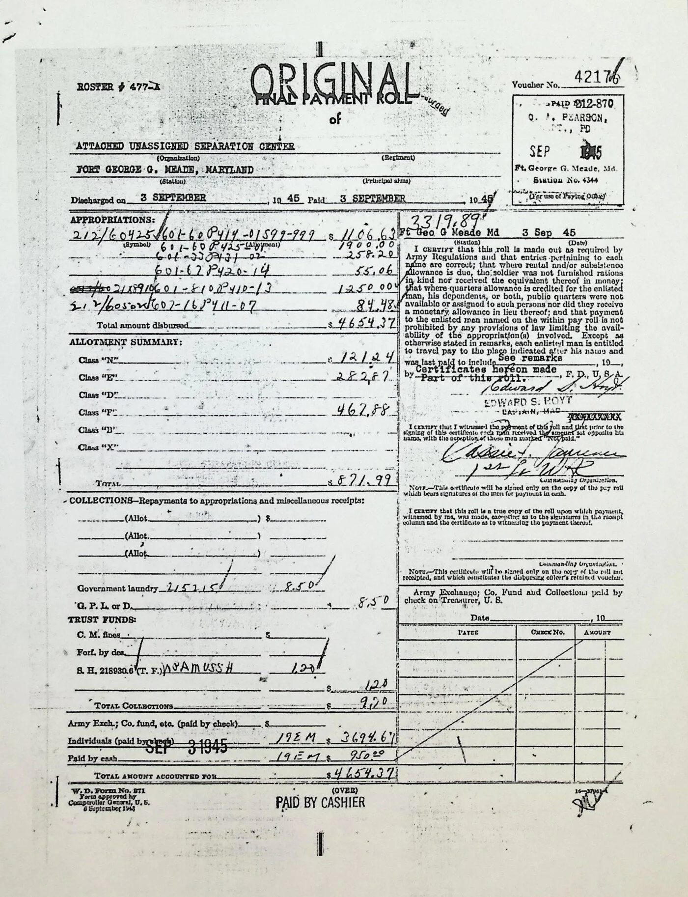 Litchfield Marion F ARMY 35425049 ENL OMPF_001.jpg