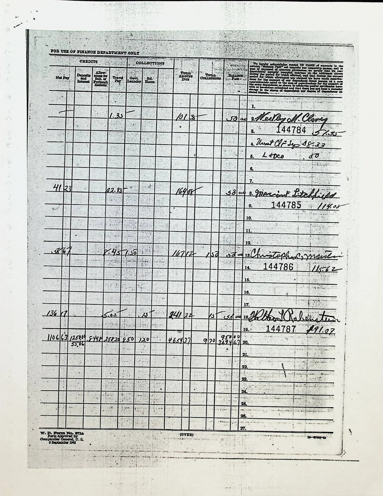 Litchfield Marion F ARMY 35425049 ENL OMPF_003.jpg