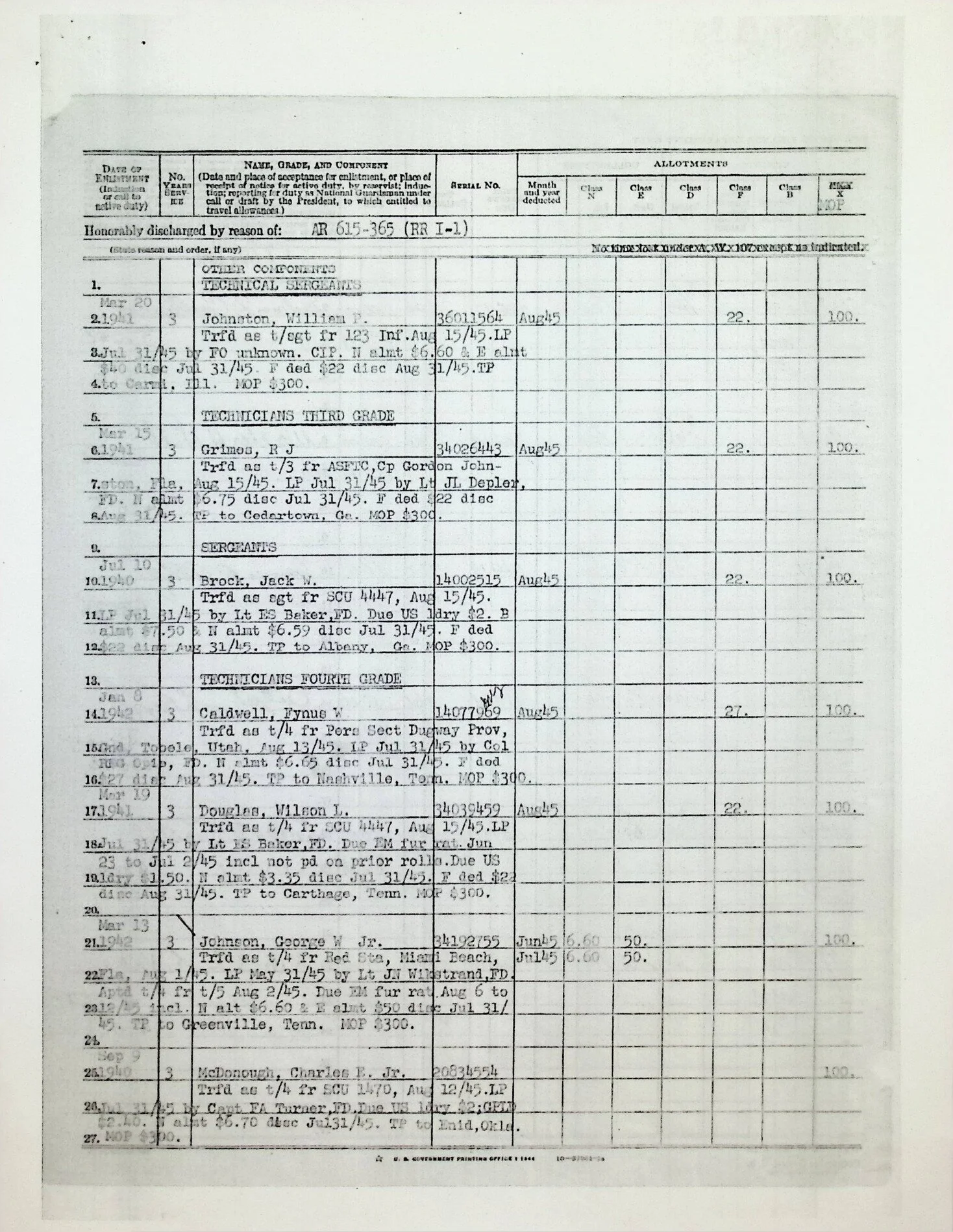 Johnson George W Jr ARMY 34192755 ENL OMPF_002.jpg