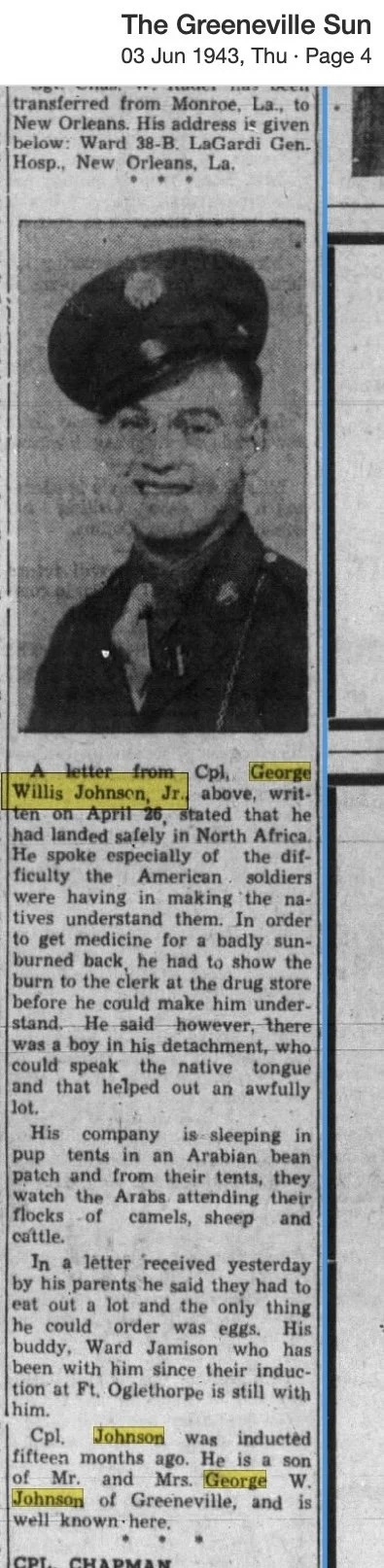 Image 5-21-23 at 1.11 PM.jpg