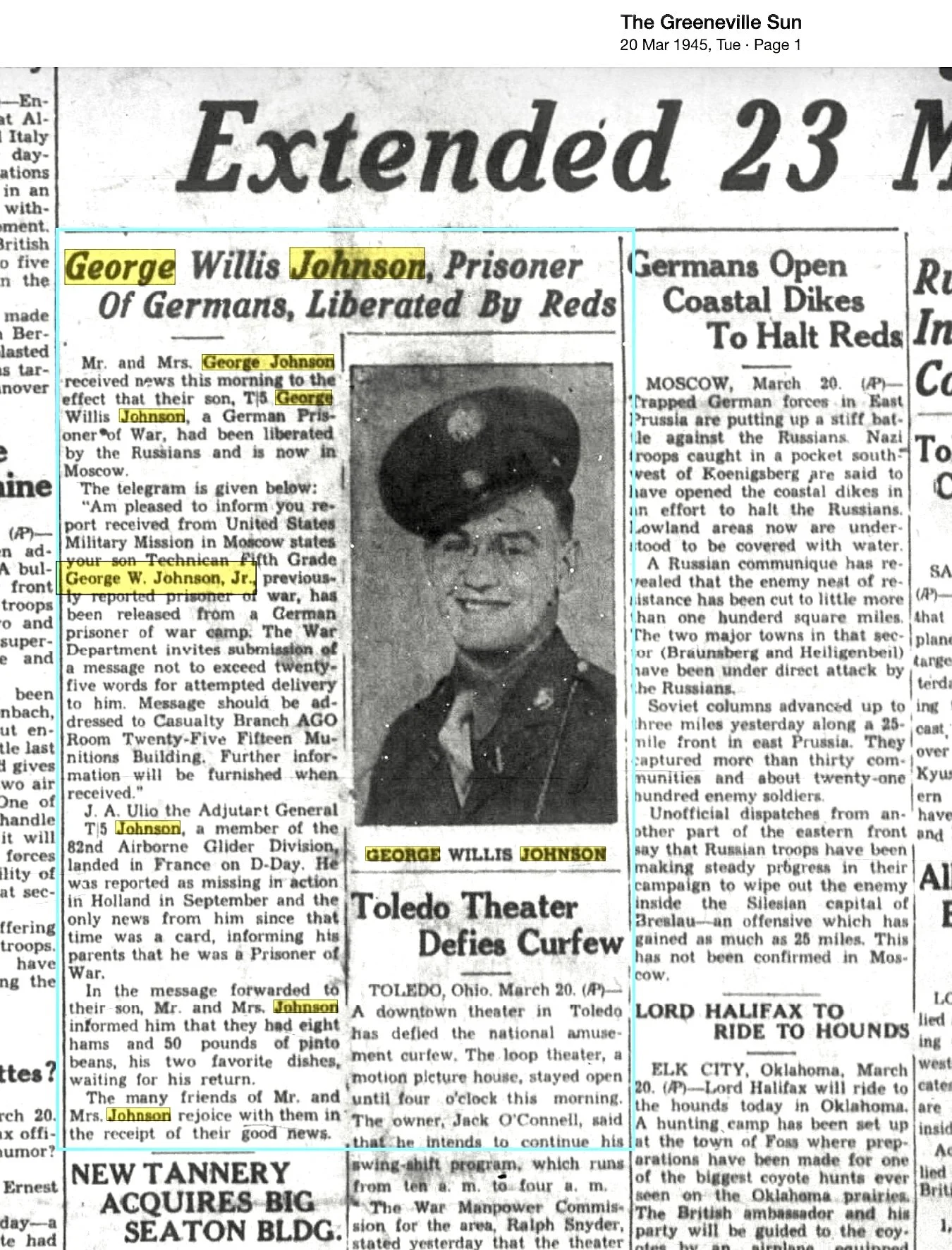 Image 5-21-23 at 1.03 PM.jpg