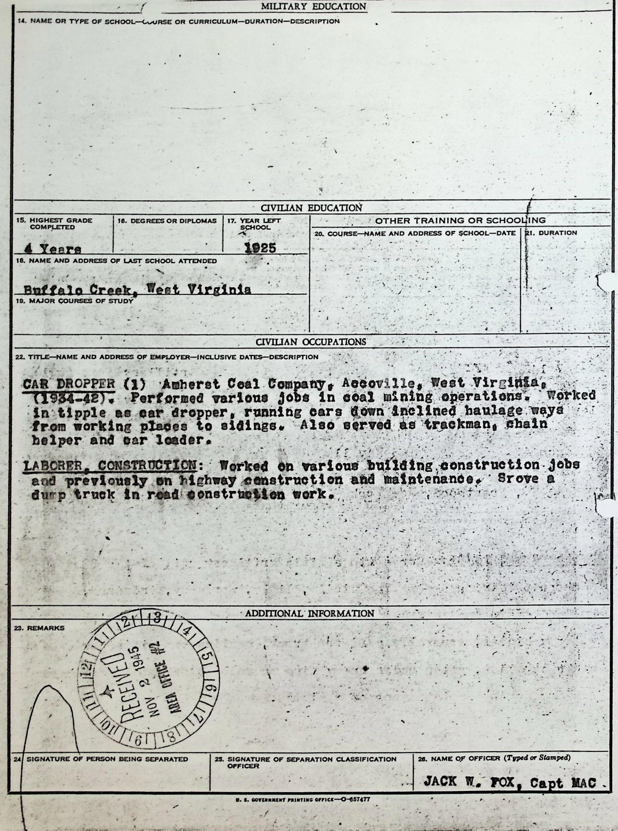 Image 1-17-26 at 5.14 PM (1).png