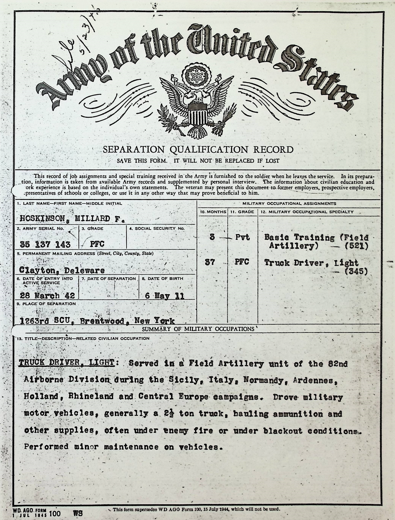 Image 1-17-26 at 5.14 PM.png