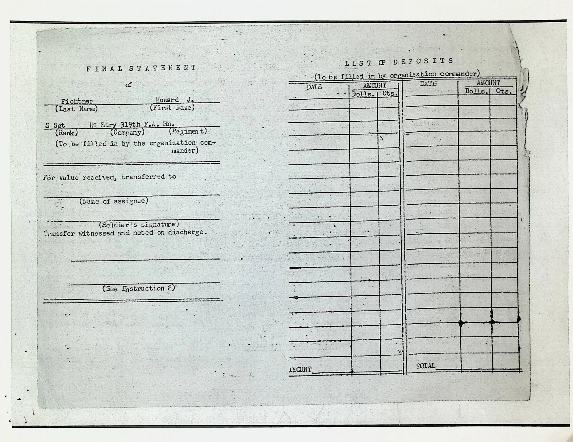 Fichtner Howard Joseph ARMY 36145440 ENL OMPF_002.jpg