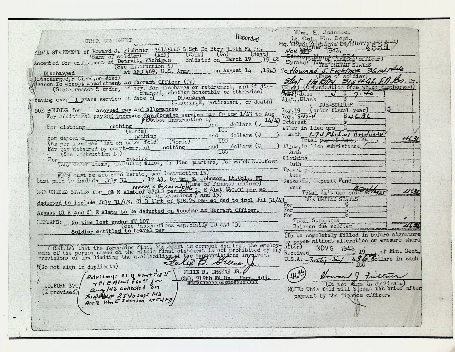 Fichtner Howard Joseph ARMY 36145440 ENL OMPF_001.jpg