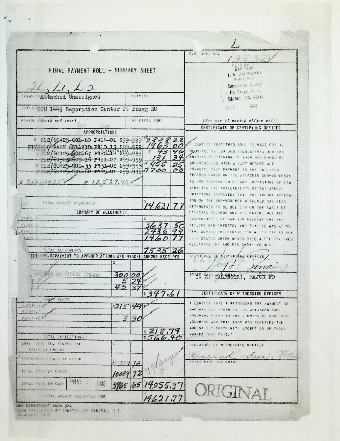 Webb Edwin Yates ARMY 34255290 ENL OMPF_001.jpg