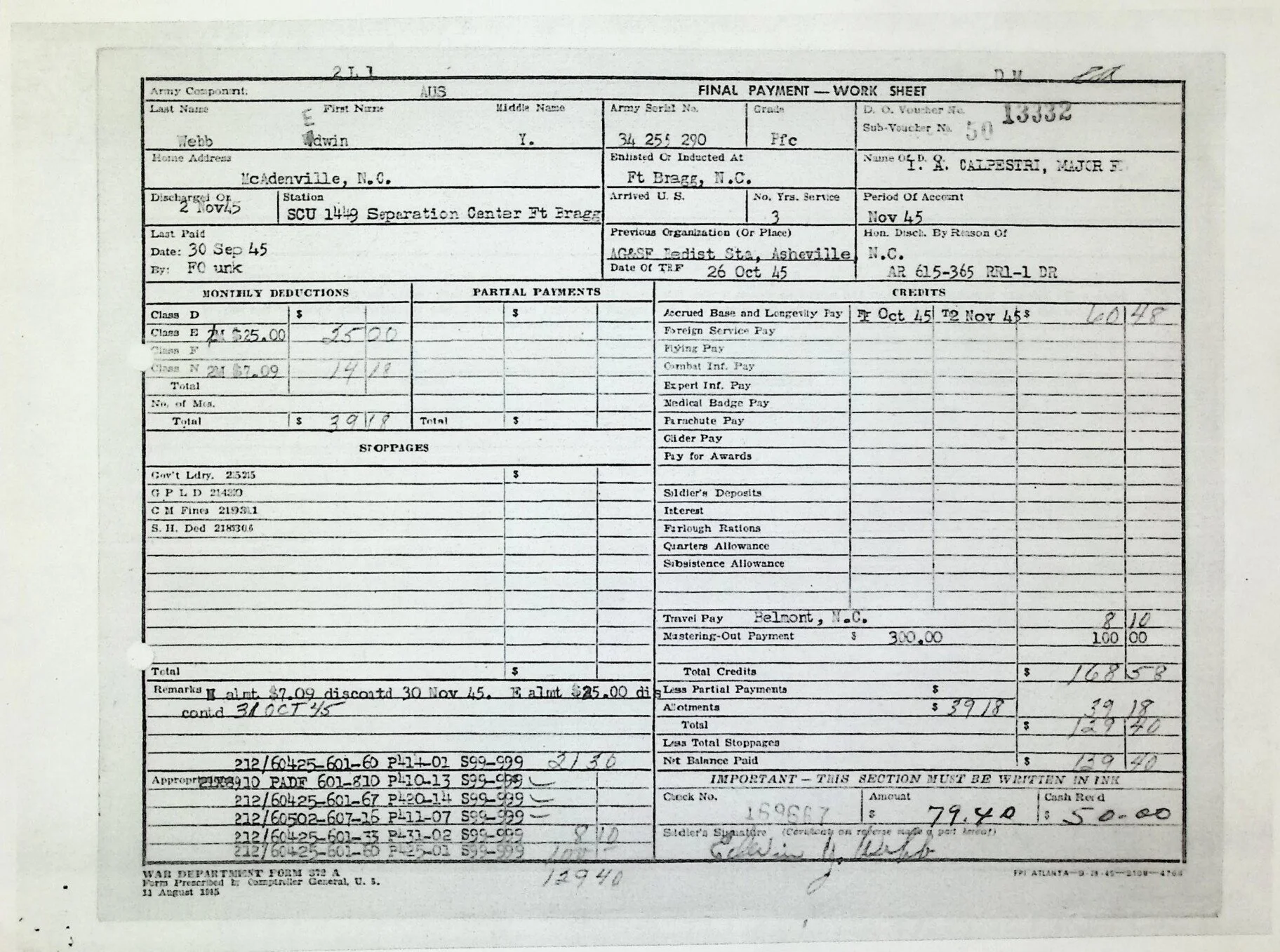 Webb Edwin Yates ARMY 34255290 ENL OMPF_002.jpg