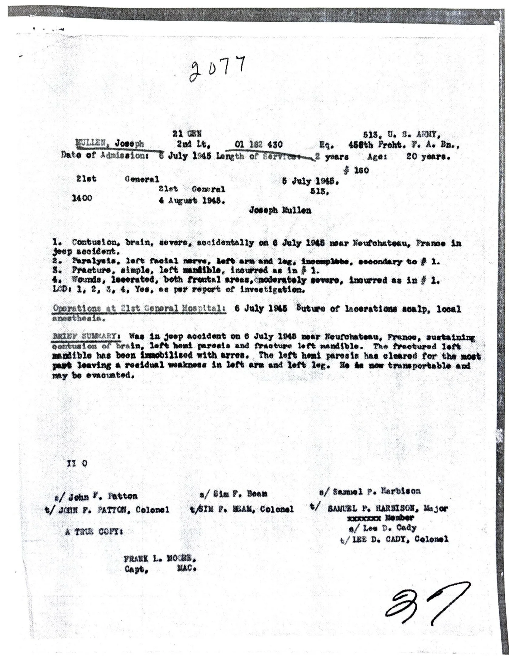 Mullen Joseph William ARMY O1182430 OFF OMPF_001.jpg