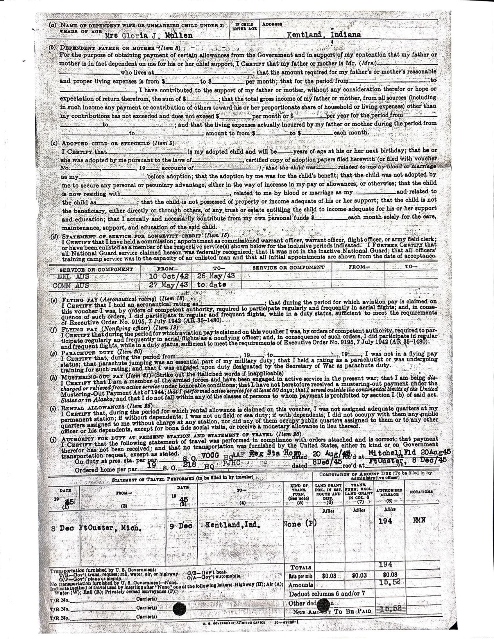 Mullen Joseph William ARMY O1182430 OFF OMPF_003.jpg