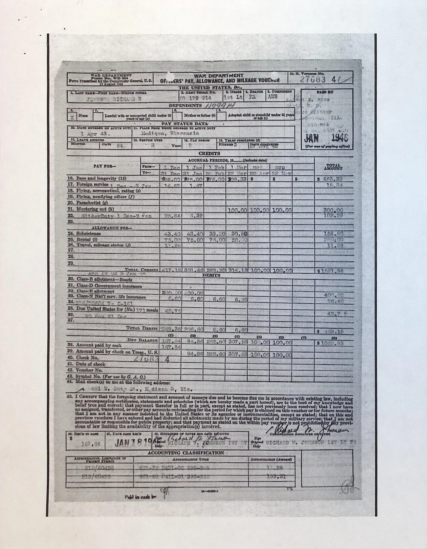 Johnson, Richard W. (Army OMPF) (Bill Bonammy)_001.jpg