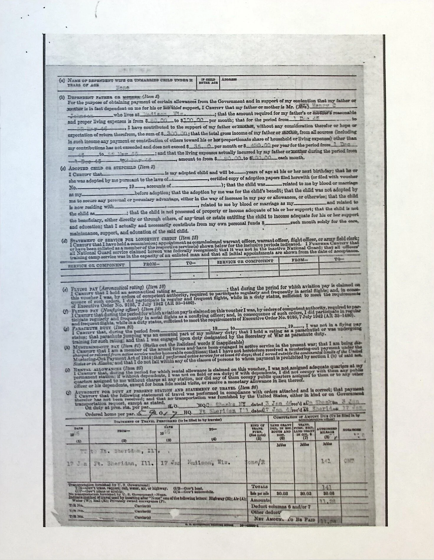 Johnson, Richard W. (Army OMPF) (Bill Bonammy)_002.jpg