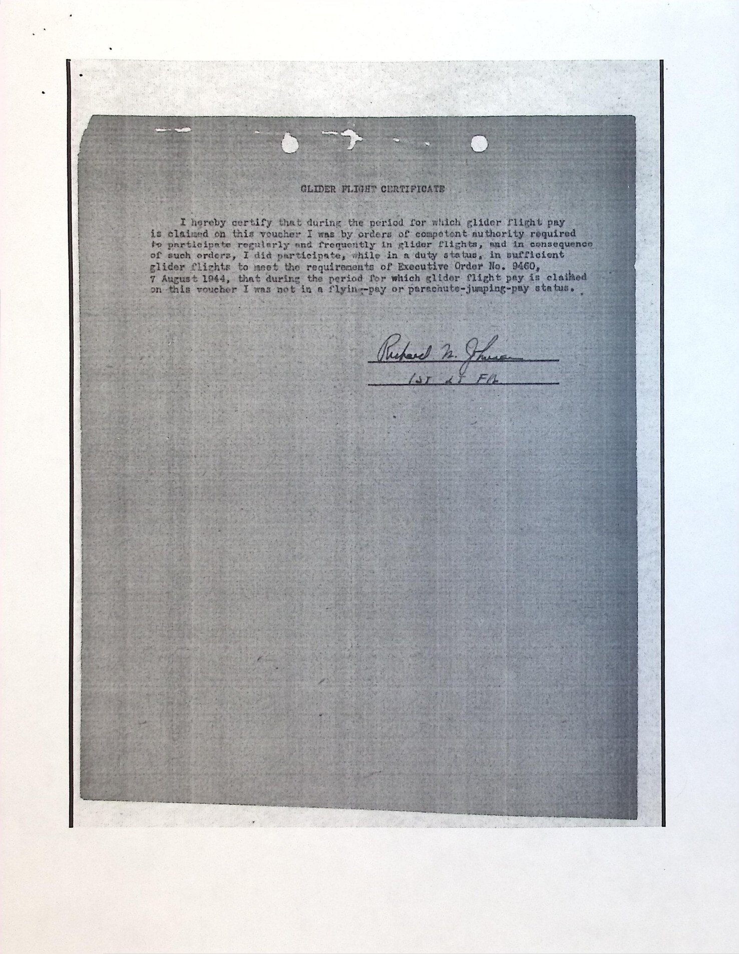 Johnson, Richard W. (Army OMPF) (Bill Bonammy)_003.jpg