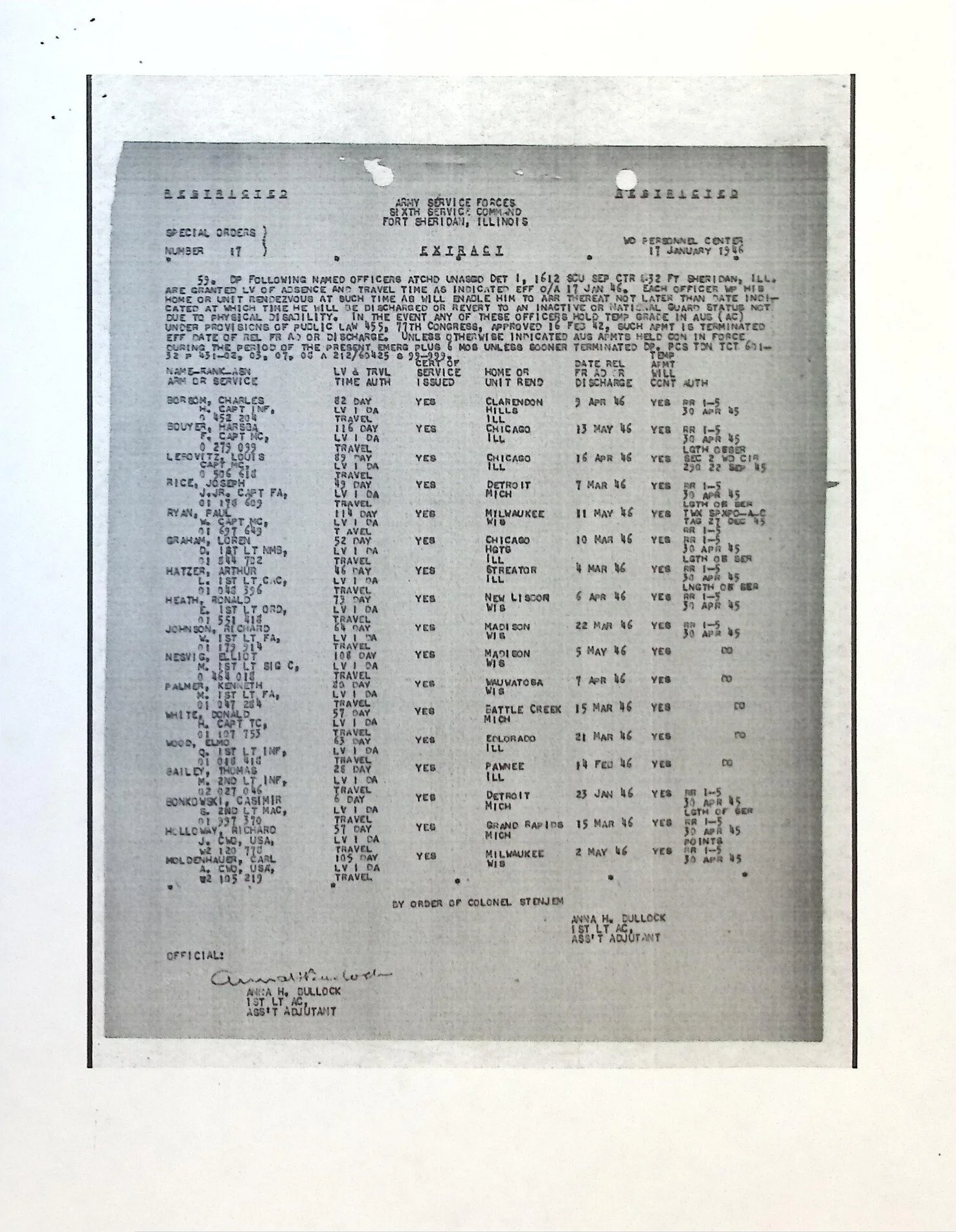 Johnson, Richard W. (Army OMPF) (Bill Bonammy)_004.jpg