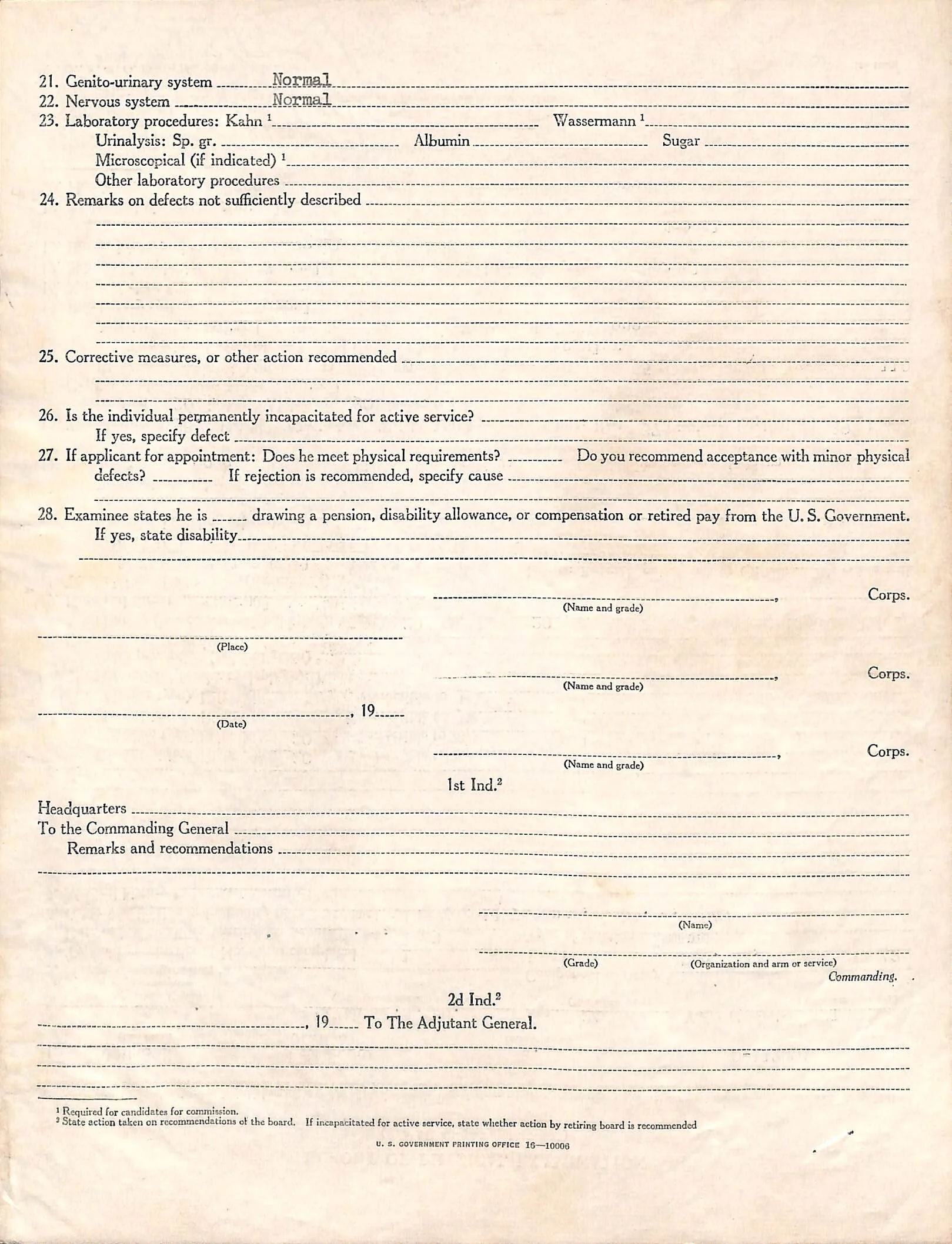 Johnson, Richard W. (Army OMPF) (Bill Bonammy)_009.jpg