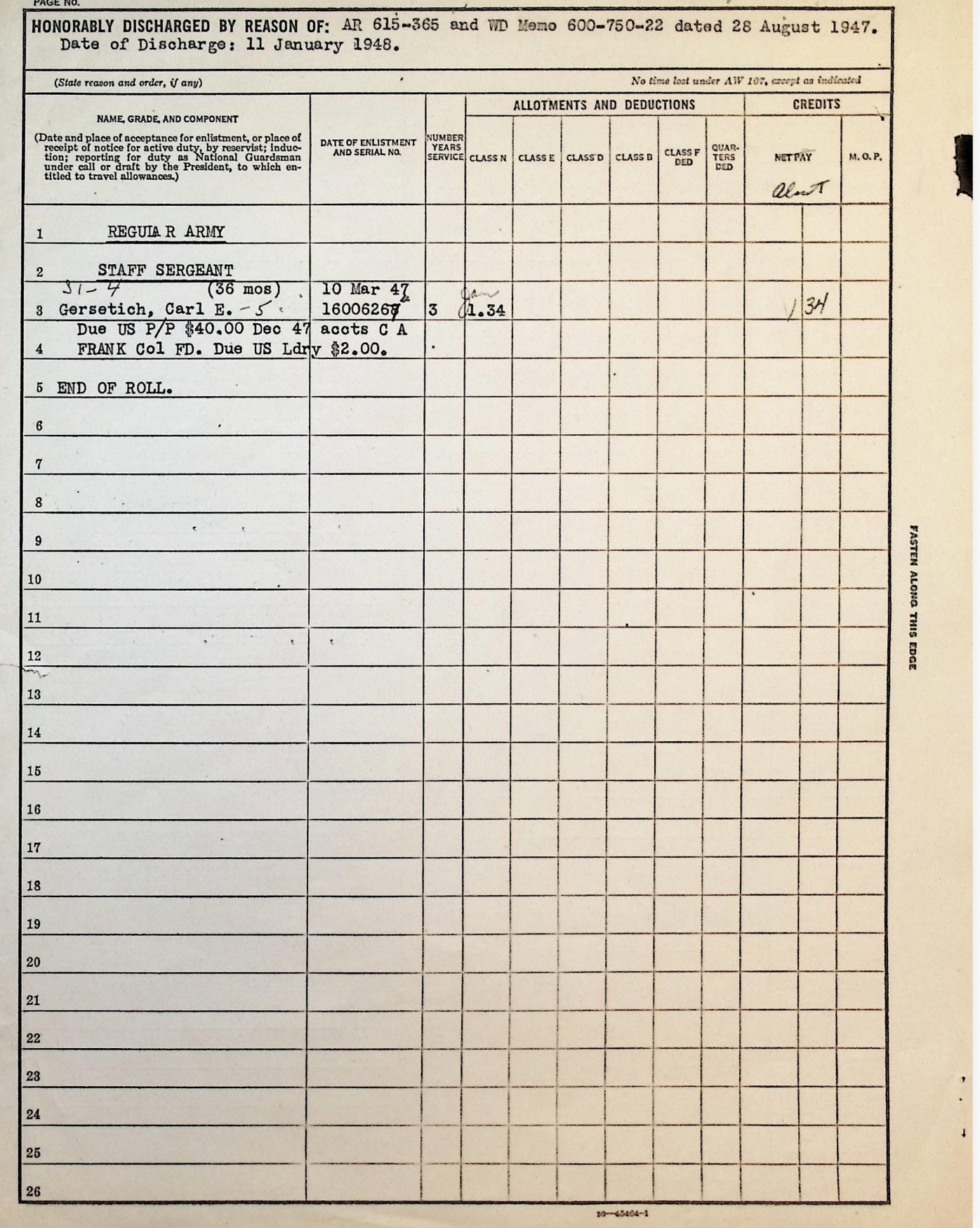 Image 1-21-26 at 10.00 AM.png